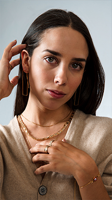 Joyería