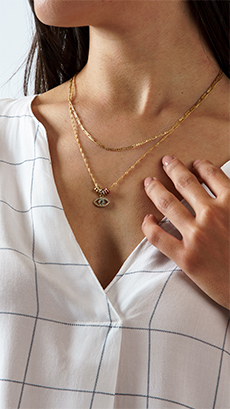 Joyería