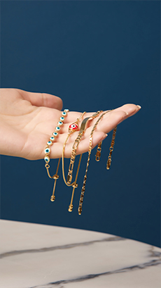 Joyería
