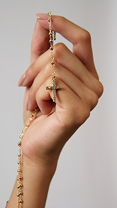 Joyería