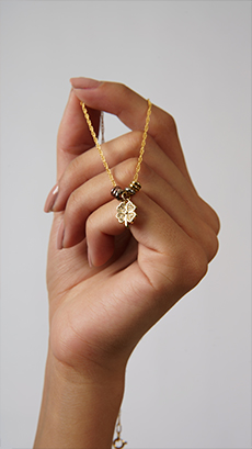 Joyería