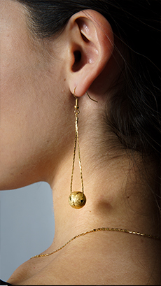 Joyería
