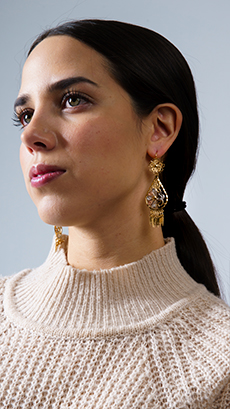 Joyería