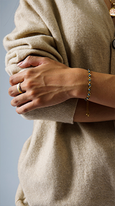 Joyería