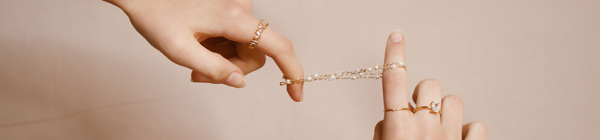 Joyería