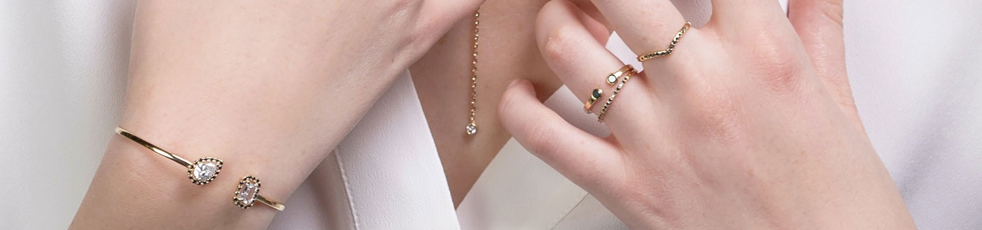 Joyería