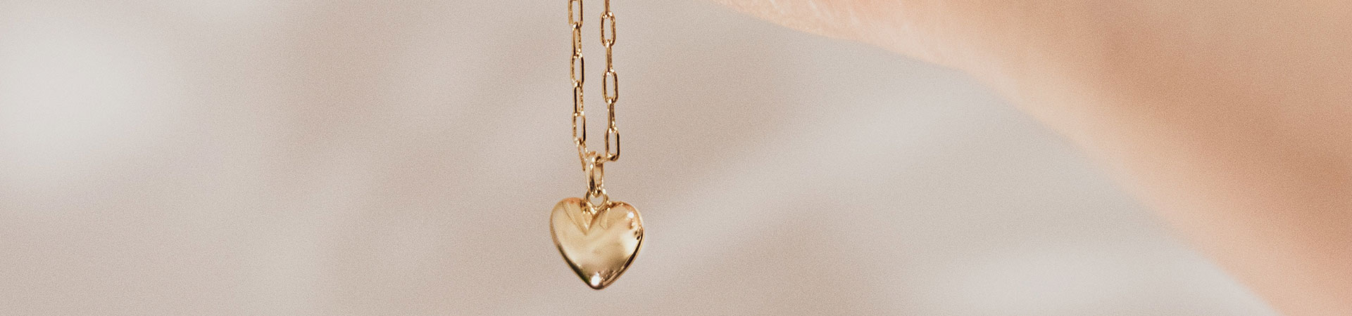 Joyería